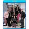Blu-ray STRAY KIDS 2025 2nd BEST TV - DIVINE Do It CEREMONY Walkin On Water JJAM Chk Chk Boom LALALALA S-Class CASE 143 MANIAC Thunderous - K-POP �֥롼�쥤 ���ȥ쥤���å�