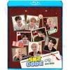 Blu-ray STRAY KIDS SKZ CODE #9 EP81-EP90 ���ܸ���뤢�� K-POP �֥롼�쥤 Stray Kids ���ȥ쥤���å� �֥롼�쥤