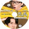 K-POP DVD A �ˤ�������� #34 ���ܸ���뤢�� YEONSEOK ���󥽥� Jae Suk �楸������ KPOP DVD