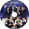 K-POP DVD A ALD1 ALPHA DRIVE ONE DEBUT SHOW 2026.01.12 ���ܸ���뤢�� ����ե��ɥ饤�֥�� KPOP DVD