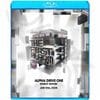 Blu-ray ALPHA DRIVE ONE DEBUT SHOW 2026.01.12 ���ܸ���뤢�� ����ե��ɥ饤�֥�� KPOP �֥롼�쥤