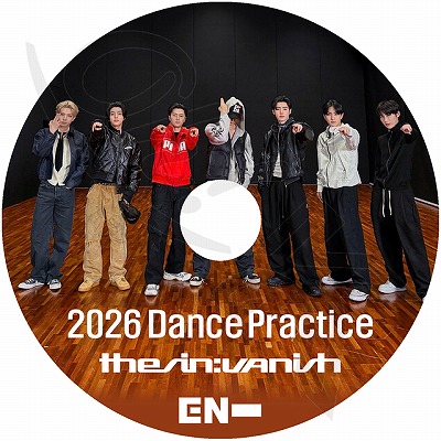 f(x) CD6枚セット K-POP MPP0234-D3_240x.jpg?v=1711488247