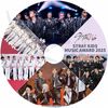 K-POP DVD A Stray Kids CUT 2025 MUSIC Awards Stray Kids ���ȥ쥤���å� ���०���� �Х����� ���ߥ�� �������ӥ� �ե���ҥ�󥸥� �ϥ󥸥��� ���ե���å��� ���ॹ��ߥ� ��󥸥�󥤥� KPOP DVD