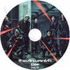 K-POP DVD A ENHYPEN 2026 PV/TV - Knife Bad Desire No Doubt Brought The Heat Back XO Sweet Venom Bite Me ParadoXXX Invasion Future Perfect Blessed-Cursed - ����ϥ��ե� KPOP DVD