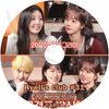 K-POP DVD A HYELL'S CLUB #31 WONHEE/ PARK SHINHYE ���ܸ���뤢�� GIRL'S DAY �إ� ILLIT ������å� ������� �ѥ����� KPOP DVD