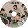 K-POP DVD A TNX 2026 PV&TV Collection - CALL ME BACK For Real? FUEGO Love or Die MOVE - TNX �ƥ������󥨥å��� �ƥե� ����󥸥�� �ҥ�� ����˥祯 ����ե� ���󥸥�� KPOP DVD