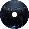 K-POP DVD A EXO 2026 PV/TV - Crown Let Me In Let Me In Don't fight the feeling Obsession Love Shot Tempo Universe Power - EXO ������ KPOP DVD