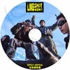 K-POP DVD A LNGSHOT 4SHO EP01-EP04 ���ܸ���뤢�� LNGSHOT ���󥰥���å� ���ҥ�� ���� ������ �륤 KPOP DVD