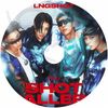 K-POP DVD A LNGSHOT 2026 PV/TV Collection - Moonwalkin Saucin - LNGSHOT ���󥰥���å� ���ҥ�� ���� ������ �륤 KPOP DVD