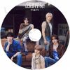 K-POP DVD ONEUS 2026 2nd PV/TV Collection - Say Yes! Grenade X IKUK Now Baila Conmigo Unforgettable Same Scent Bring it on LUNA BLACK MIRROR - ONEUS ��ʥ� KPOP DVD