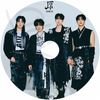 K-POP DVD A ONEUS 2026 PV/TV Collection - Grenade X IKUK Now Baila Conmigo Unforgettable Same Scent Bring it on LUNA BLACK MIRROR - ��ʥ� KPOP DVD