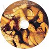 K-POP DVD A I-DLE 2026 3rd BEST PV COLLECTION - Gimme Dat Love Crow Mono Good Thing Klaxon Super Lady Queencard Nxde TOMBOY HWAA - (G)I-DLE �襸�㥢���ɥ� KPOP DVD