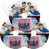 K-POP DVD A �İ��餷�������� 95s 3��SET ���ܸ���뤢�� BTOB �ӡ��ȥ����ӡ� ���󥸥� SungJae BOYFRIEND �ܡ����ե��� ���ߥ� ������ߥ� �ߥ� TEENTOP ��å��� �ڥ������� 95s KPOP DVD