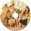 K-POP DVD A I-DLE 2026 2nd PV/TV COLLECTION - Gimme Dat Love Mono Good Thing Klaxon Super Lady Queencard Nxde TOMBOY HWAA - (G)I-DLE �襸�㥢���ɥ� KPOP DVD