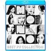 Blu-ray I-DLE 2026 BEST PV COLLECTION - Mono Good Thing Klaxon Super Lady Queencard Nxde TOMBOY HWAA DUMDi DUMDi - K-POP �֥롼�쥤 (G)I-DLE �襸�㥢���ɥ� �֥롼�쥤