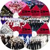 K-POP DVD EN- CUT 2020-2025 MUSIC Awards 5��Set ENHYPEN ����ϥ��ե� �ҥ��� ������ �������� ����ե� ���� ����󥦥��� �˥� �ڹ����� ENHYPEN KPOP DVD