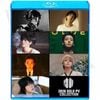 Blu-ray �Х󥿥� 2026 SOLO COLLECTION K-POP �֥롼�쥤 RM ���� JIN ���奬 SUGA �������ۡ��� J-HOPE ���ߥ� JIMIN �֥� V ����󥰥� JUNGKOOK BANGTAN �֥롼�쥤
