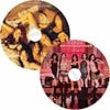 K-POP DVD A I-DLE 2026 2nd BEST PV/TV COLLECTION 2��SET - Gimme Dat Love Mono Good Thing Klaxon Super Lady Queencard Nxde TOMBOY HWAA - (G)I-DLE �襸�㥢���ɥ� KPOP DVD
