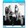 Blu-ray I-DLE 2026 SPECIAL EDITION - Mono Good Thing Klaxon Super Lady Queencard Nxde TOMBOY HWAA DUMDi DUMDi - K-POP �֥롼�쥤 (G)I-DLE �襸�㥢���ɥ� �֥롼�쥤