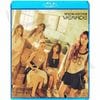 Blu-ray I-DLE 2026 2nd SPECIAL EDITION - Gimme Dat Love Mono Good Thing Klaxon Super Lady Queencard Nxde TOMBOY HWAA DUMDi DUMDi - K-POP �֥롼�쥤 (G)I-DLE �襸�㥢���ɥ� �֥롼�쥤
