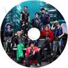 K-POP DVD A ATEEZ 2026 2nd PV/TV - BAD Adrenaline Lemon Drop Ice On My Teeth WORK Crazy Form BOUNCY HALAZIA Guerrilla The Real Deja Vu I'm The One THANXX - ATEEZ �����ƥ����� KPOP DVD