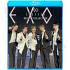 Blu-ray EXO 2026 BEST TV COLLECTION - CROWN I'M HOME Let Me In Don't fight the feeling Obsession Love Shot - EXO ������ EXO �֥롼�쥤