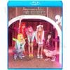 Blu-ray KiiiKiii 2026 2nd SPECIAL EDITION - Pop Off Pop Off New Era DELULU DANCING ALONE BTG I DO ME - KiiiKiii ���� ������ ���� ���� �ϥ��� ���� KPOP �֥롼�쥤