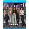 Blu-ray I-DLE 2026 BEST TV COLLECTION - Mono Good Thing Klaxon Super Lady Queencard Nxde TOMBOY HWAA DUMDi DUMDi - K-POP �֥롼�쥤 (G)I-DLE �襸�㥢���ɥ� �֥롼�쥤