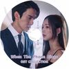 K-POP DVD A WHEN THE PHONE RING OST COLLECTION ���ܸ����ʤ� YOO YEONSEOK ���󥽥� KPOP DVD