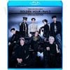 Blu-ray ATEEZ 2026 SPECIAL EDITION - Adrenaline Lemon Drop Ice On My Teeth WORK Crazy Form BOUNCY HALAZIA Guerrilla The Real Deja Vu  I'm The One - K-POP �֥롼�쥤 ATEEZ �����ƥ����� �֥롼�쥤