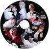 K-POP DVD A STRAY KIDS SOUL BEAM 2026.02.16 ���ܸ���뤢�� ���ȥ쥤���å� �ڹ����� KPOP DVD
