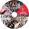K-POP DVD A IVE CUT MUSIC Awards 2025 IVE ������ �楸�� ������ �쥤 �����˥�� �ꥺ ���� IDOL KPOP DVD