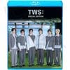 Blu-ray TWS 2026 SPECIAL EDITION - NICE TO SEE YOU AGAIN OVERDRIVE Countdown Last Festival If I��m S, Can You Be My N? hey! hey! plot twist BFF - TWS �ȥ����� ����� �ϥ󥸥� ���ե� �ɥե� �����ߥ� ��󥸥� �֥롼�쥤