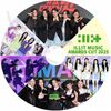 K-POP DVD A ILLIT CUT 2025 MUSIC Awards ILLIT ������å� ��� �ߥ󥸥� �⥫ ��� ������� ������ KPOP DVD