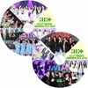 K-POP DVD A ILLIT CUT 2024-2025 MUSIC Awards 2��Set ILLIT ������å� ��� �ߥ󥸥� �⥫ ��� ������� ������ KPOP DVD