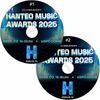 K-POP DVD A 33TH HANTEO MUSIC AWARDS 2��Set 2026.02.15 CON KPOP DVD