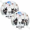 K-POP DVD A TXT ONLINE CONCERT ACT BOY 2��SET SINGLE/ MULTI VIEW TXT �ȥ�������Х��ȥ������� ��󥸥�� ���ӥ� �ҥ�˥󥫥� �ƥҥ�� �ܥ८�� KPOP DVD