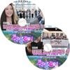 K-POP DVD A Hearts2Hearts �ɥ���2�� 2��SET 2026.02.22-03.01 ���ܸ���뤢�� H3H �ϡ��ĥȥ����ϡ��� KPOP DVD