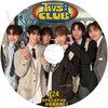 K-POP DVD A TWS CLUB #24 EP47-EP48 ���ܸ���뤢�� TWS �ȥ����� ����� �ϥ󥸥� ���ե� �ɥե� �����ߥ� ��󥸥� KPOP DVD