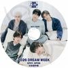 K-POP DVD A TXT 2026 DREAN WEEK EP01-EP06 ���ܸ���뤢�� TXT �ȥ�������Х��ȥ������� ��󥸥�� ���ӥ� �ҥ�˥󥫥� �ƥҥ�� �ܥ८�� KPOP DVD
