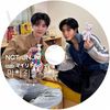 K-POP DVD A NCT JNJM �ޥ���ȥ�ǡ� 2026.02.28 ���ܸ���뤢�� ���̥����ƥ��� KPOP DVD