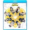Blu-ray Hearts2Hearts 2026 2nd SPECIAL EDITION - Lemon Tang RUDE! FOCUS Pretty Please STYLE The Chase - H2H �ϡ��ĥȥ����ϡ��� KPOP �֥롼�쥤