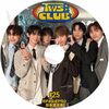 K-POP DVD A TWS CLUB #25 EP49-EP50 ���ܸ���뤢�� TWS �ȥ����� ����� �ϥ󥸥� ���ե� �ɥե� �����ߥ� ��󥸥� KPOP DVD