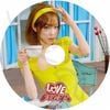 K-POP DVD A IZONE YENA 2026 PV/TV Collection - Catch Catch Being a good girl hurts NEMONEMO Good Girls in the Dark Hate Rodrigo SMARTPHONE SMILEY - IZ*ONE ��������� YENA ������ KPOP DVD