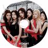 K-POP DVD A AtHeart 2026 PV&TV - Butterfly Doors Plot Twist Good Girl - AtHEART ���ȥϡ��� KPOP DVD