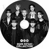 K-POP DVD A �Х󥿥� ���ʥ�� 2026 COLLECTION - RM ���� ���奬 �������ۡ��� ���ߥ� �֥� ����󥰥� BANGTAN KPOP DVD