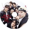 K-POP DVD A STRAY KIDS 8��ǯ��ǰ 2026.03.25 ���ܸ���뤢�� ���ȥ쥤���å� ���०���� �Х����� ���ߥ�� �������ӥ� �ե���ҥ�󥸥� �ϥ󥸥��� ���ե���å��� ���ॹ��ߥ� ��󥸥�󥤥� KPOP DVD
