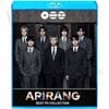Blu-ray �Х󥿥� 2026 BEST PV Collection - SWIM Yet To Come permission to dance Butter Life Goes On Dynamite Black Swan K-POP �֥롼�쥤 �Х󥿥� RM ���� ���奬 �������ۡ��� ���ߥ� �ƥҥ�� ����󥰥� �Х󥿥� �֥롼�쥤
