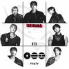 K-POP DVD A �Х󥿥� 2026 PV/TV - SWIM Yet To Come permission to dance Butter Life Goes On Dynamite - KPOP DVD