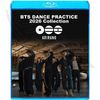 Blu-ray �Х󥿥� 2026 Dance Practice Collection - SWIM permission to dance Butter Dynamite ON Black Swan Boy With Luv Dionysus IDOL FAKE LOVE K-POP �֥롼�쥤 �Х󥿥� RM ���� ���奬 �������ۡ��� ���ߥ� �ƥҥ�� ����󥰥�  �Х󥿥� �֥롼�쥤